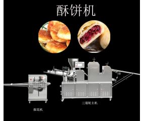&#109;&#107;&#23448;&#32593;