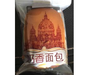 &#109;&#107;&#23448;&#32593;